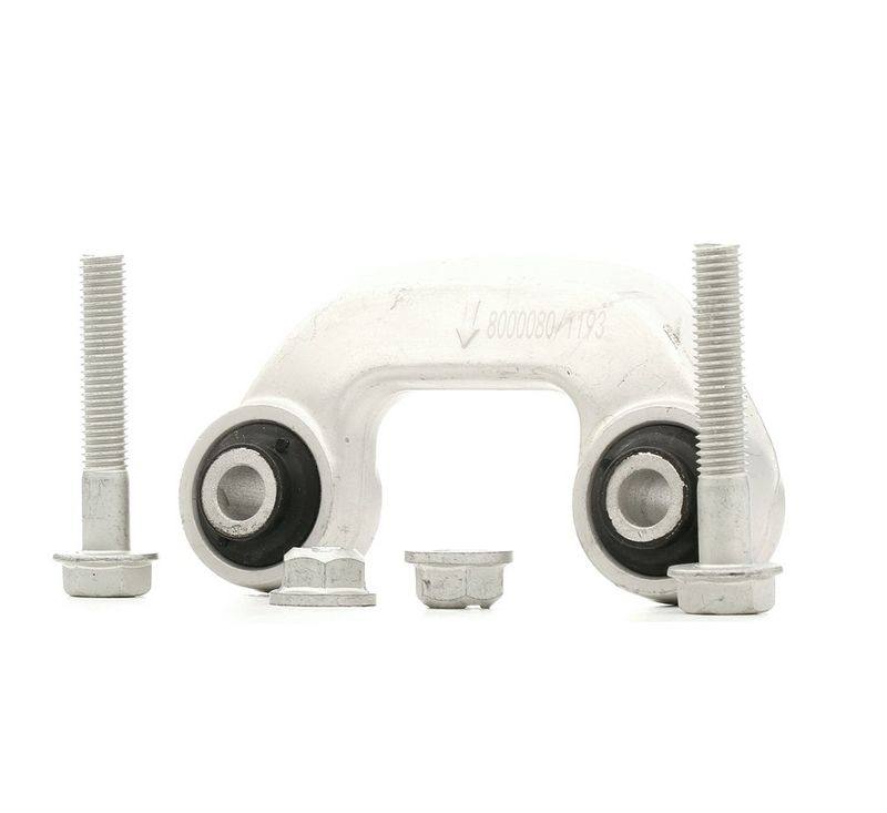 SUS-CAR-RID-SKO-NEW-0009 #4