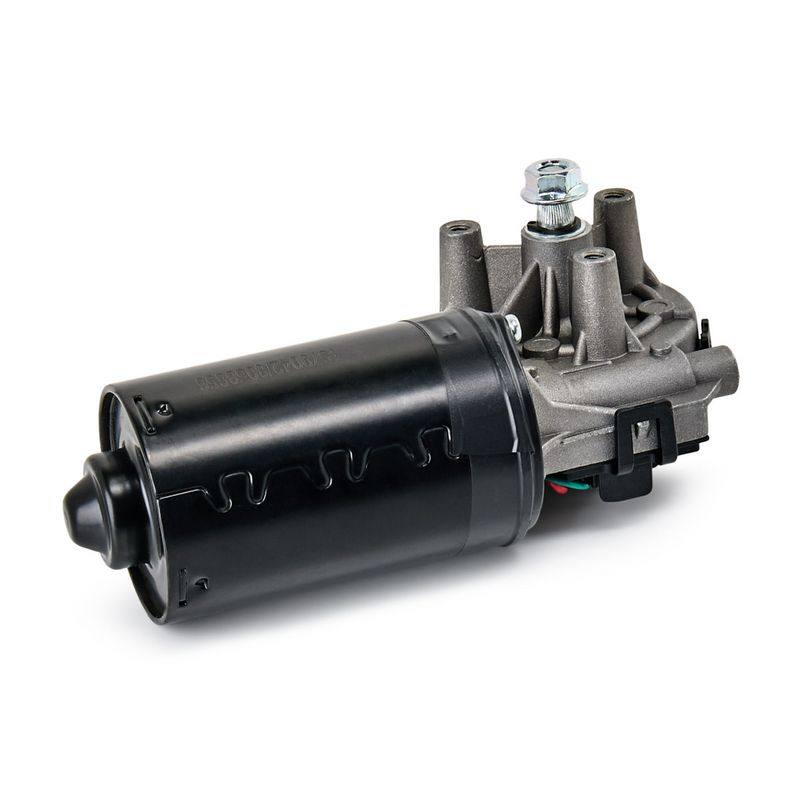 ELE-MSC-RID-VW-NEW-0111 #1