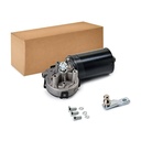 ELE-MSC-RID-VW-NEW-0111 #2