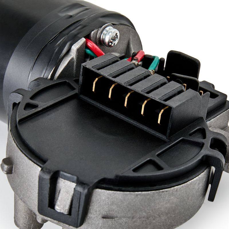 ELE-MSC-RID-VW-NEW-0111 #3