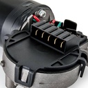ELE-MSC-RID-VW-NEW-0111 #3