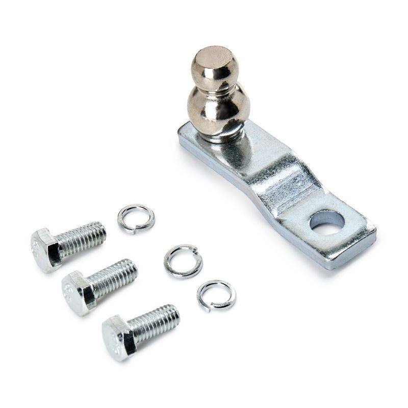 ELE-MSC-RID-VW-NEW-0111 #4