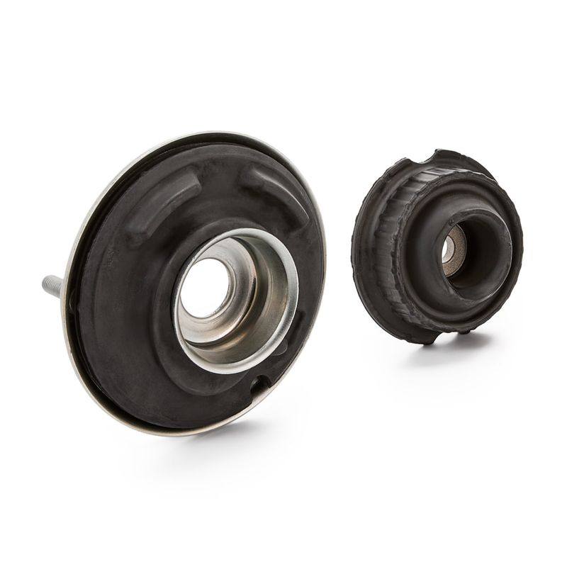 SUS-SMT-RID-VW-NEW-0051 #1