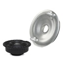 SUS-SMT-RID-VW-NEW-0051 #3