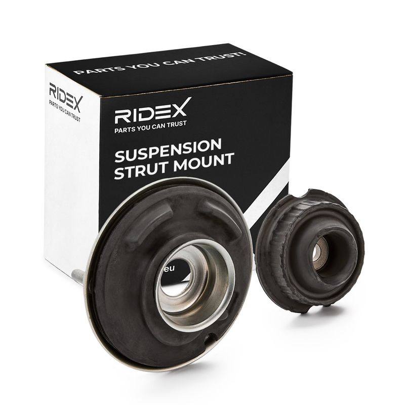 SUS-SMT-RID-VW-NEW-0051 #4