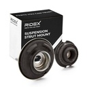 SUS-SMT-RID-VW-NEW-0051 #4