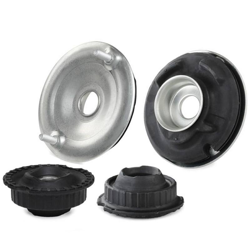 SUS-SMT-RID-VW-NEW-0050 #1