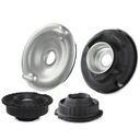 SUS-SMT-RID-VW-NEW-0050 #1