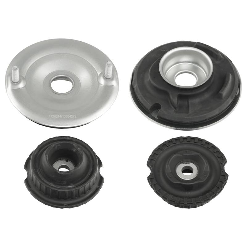 SUS-SMT-RID-VW-NEW-0050 #2