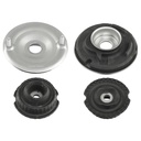 SUS-SMT-RID-VW-NEW-0050 #2