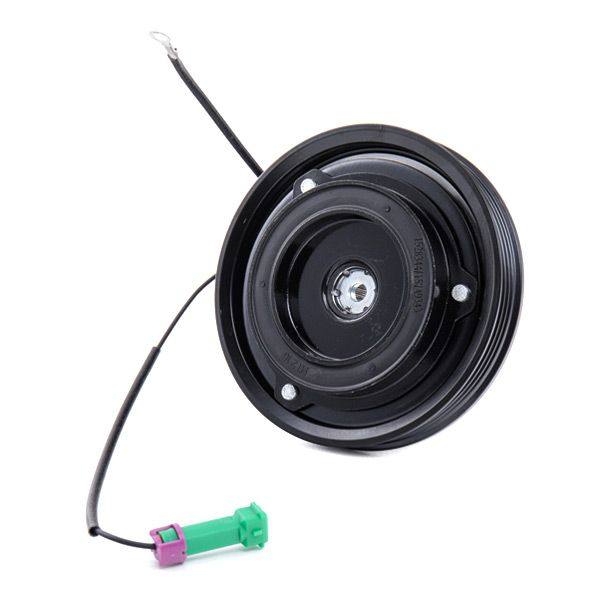 COO-MSC-RID-SKO-NEW-0005 #1