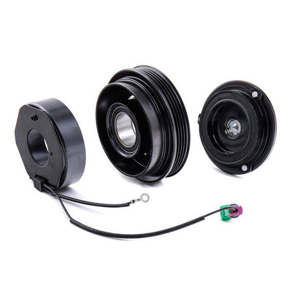 COO-MSC-RID-SKO-NEW-0005 #2
