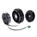 COO-MSC-RID-SKO-NEW-0005 #2