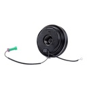 COO-MSC-RID-SKO-NEW-0005 #3