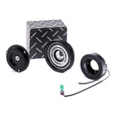 COO-MSC-RID-SKO-NEW-0005 #4