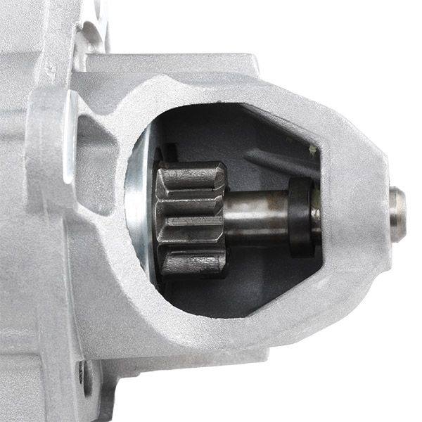 ELE-MSC-RID-SKO-NEW-0025 #2