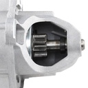 ELE-MSC-RID-SKO-NEW-0025 #2