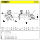 ELE-MSC-RID-SKO-NEW-0025 #4