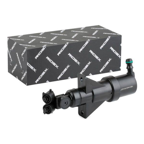 SUPP-6358-1280W0003 #2