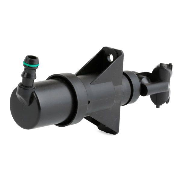 SUPP-6358-1280W0003 #3