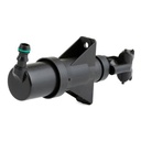 SUPP-6358-1280W0003 #3