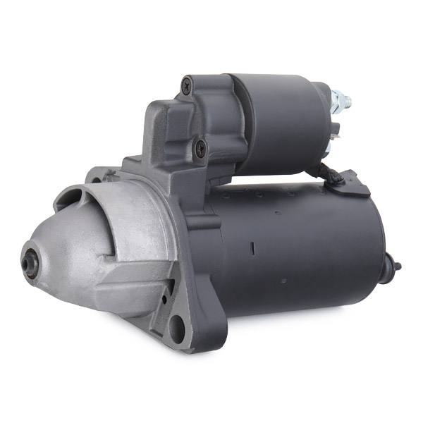 ELE-MSC-RID-SKO-NEW-0020 #1