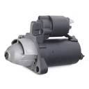 ELE-MSC-RID-SKO-NEW-0020 #1