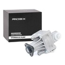 STR-SPM-RID-VW-NEW-0019 #1
