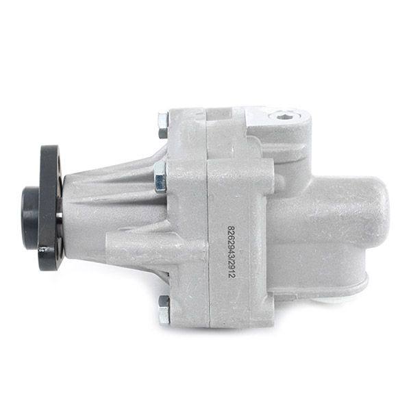STR-SPM-RID-VW-NEW-0019 #2