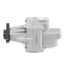 STR-SPM-RID-VW-NEW-0019 #2