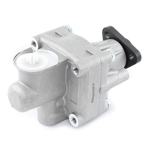 STR-SPM-RID-VW-NEW-0019 #3