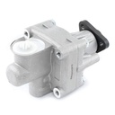 STR-SPM-RID-VW-NEW-0019 #3