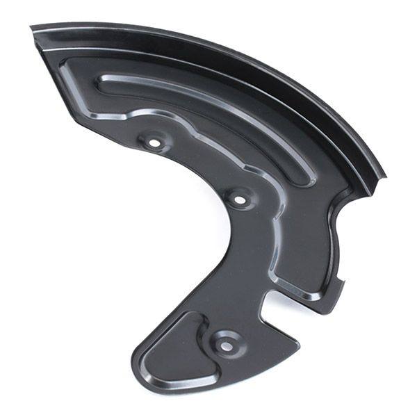 BRK-DSC-RID-SKO-NEW-0018 #1