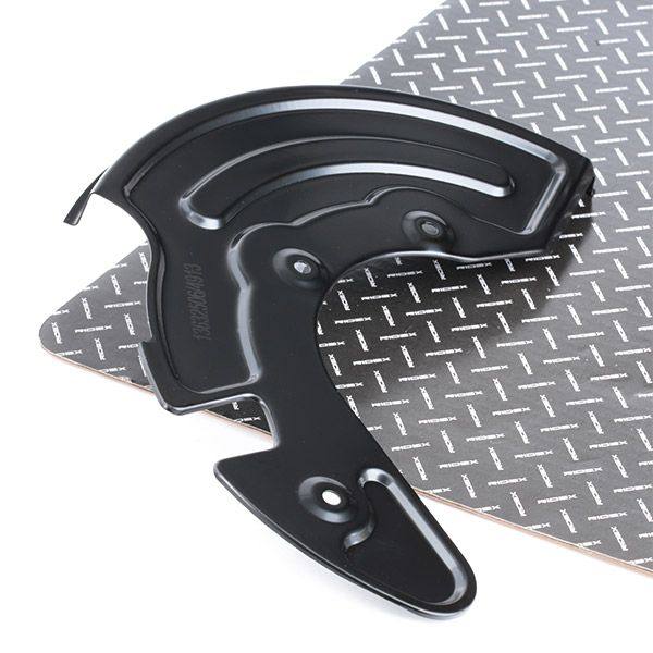 BRK-DSC-RID-SKO-NEW-0018 #2