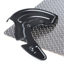BRK-DSC-RID-SKO-NEW-0018 #2