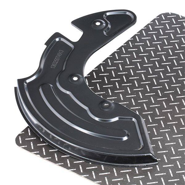 BRK-DSC-RID-SKO-NEW-0016 #1