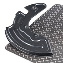BRK-DSC-RID-SKO-NEW-0016 #1