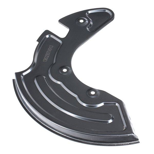 BRK-DSC-RID-SKO-NEW-0016 #2