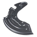 BRK-DSC-RID-SKO-NEW-0016 #2