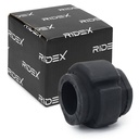SUS-MSC-RID-SKO-NEW-0025 #1