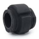 SUS-MSC-RID-SKO-NEW-0025 #2