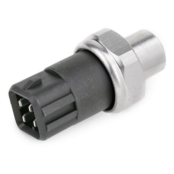 COO-MSC-RID-SKO-NEW-0007 #1