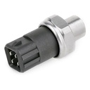 COO-MSC-RID-SKO-NEW-0007 #1