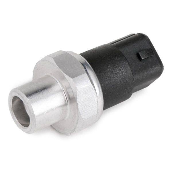 COO-MSC-RID-SKO-NEW-0007 #3