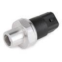 COO-MSC-RID-SKO-NEW-0007 #3