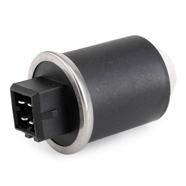 COO-MSC-RID-VW-NEW-0074 #2