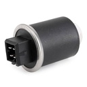 COO-MSC-RID-VW-NEW-0074 #2