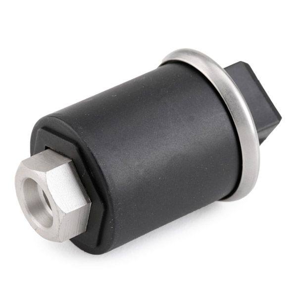 COO-MSC-RID-VW-NEW-0074 #3