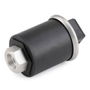 COO-MSC-RID-VW-NEW-0074 #3