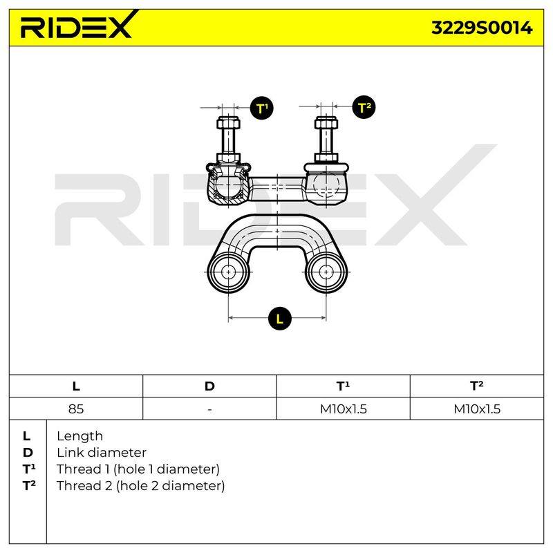 SUS-MSC-RID-VW-NEW-0274 #1